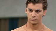Gio gets an earful from Tracy | Image: ABC